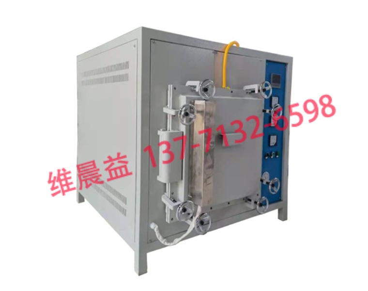山东气氛炉的种类，你了解吗？
