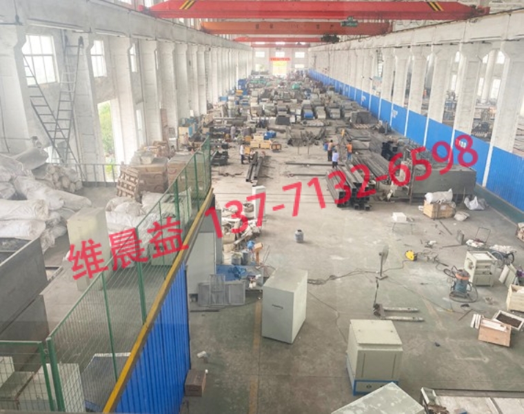 山东高温炉会因为哪些故障而报警
