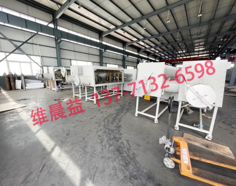 山东高温炉注意要点