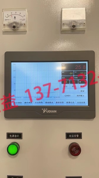 案例展示