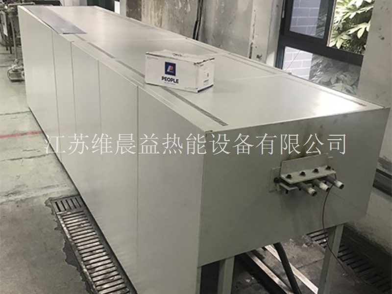 ﻿北京管气氛拉丝炉