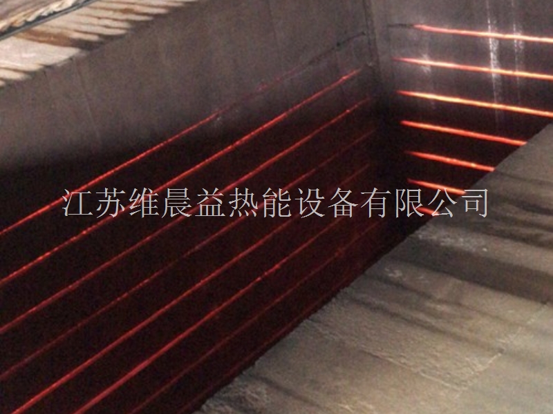 ﻿北京高温井式炉