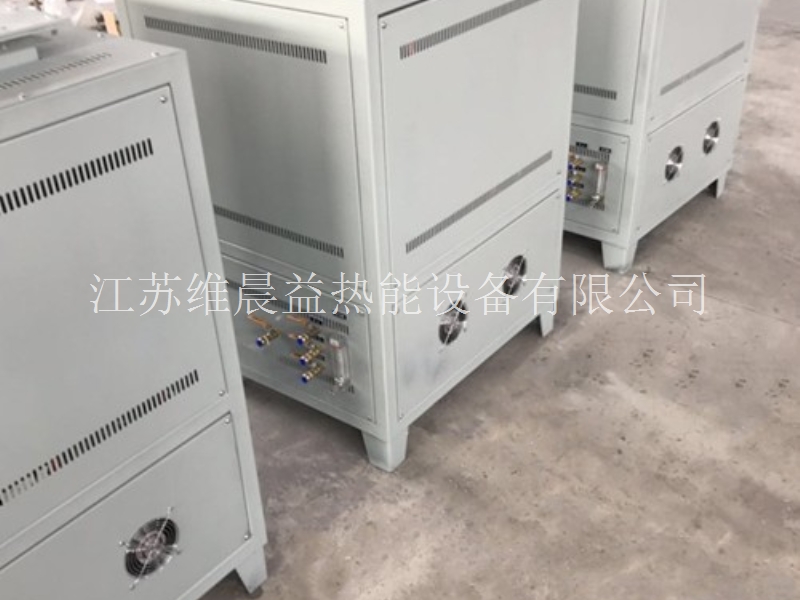 ﻿北京氛保护箱式炉