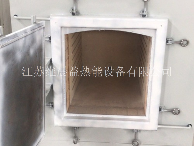 ﻿北京氛保护箱式炉