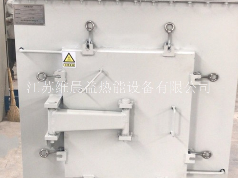 ﻿北京氛保护箱式炉