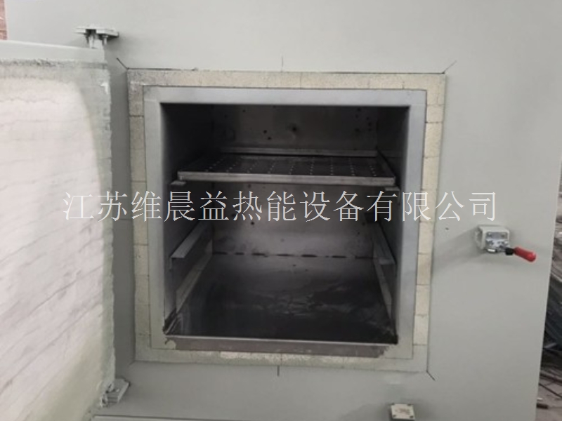 ﻿北京风循环箱式炉