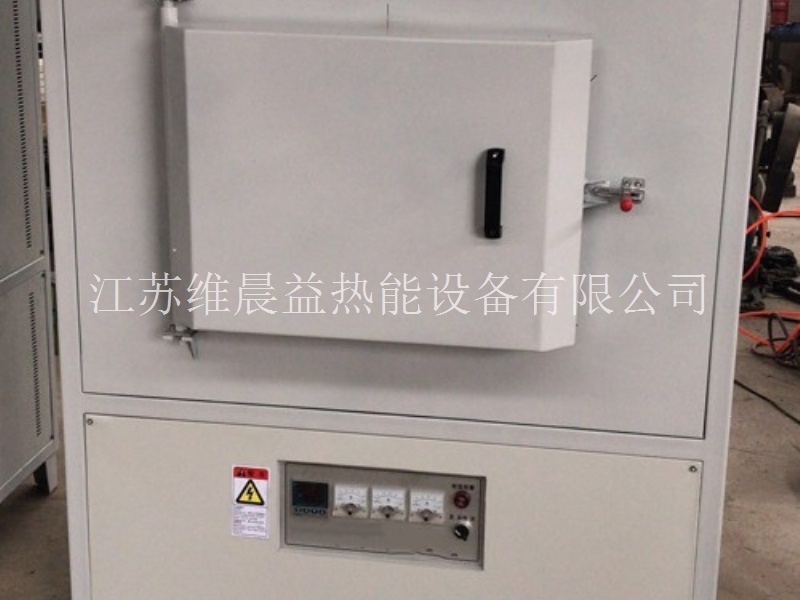 ﻿北京国标箱式炉
