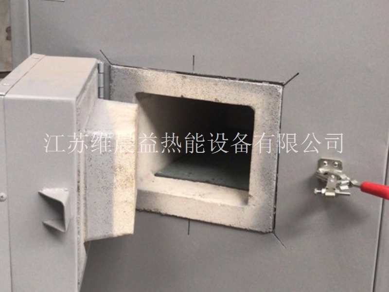 ﻿北京国标箱式炉