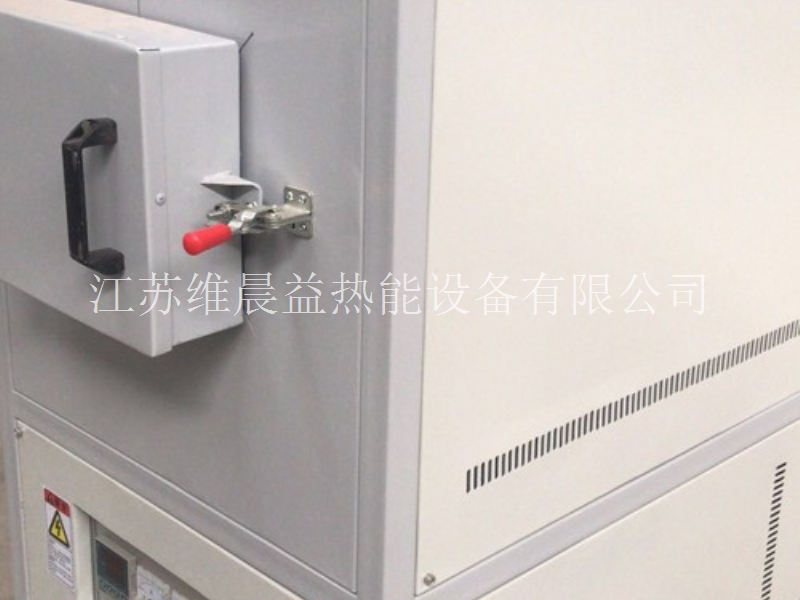 ﻿北京国标箱式炉
