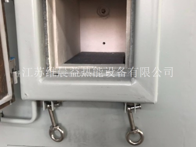 ﻿北京气氛保护实验炉