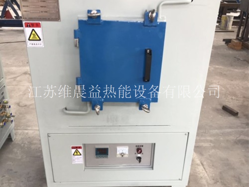 ﻿北京气氛保护实验炉