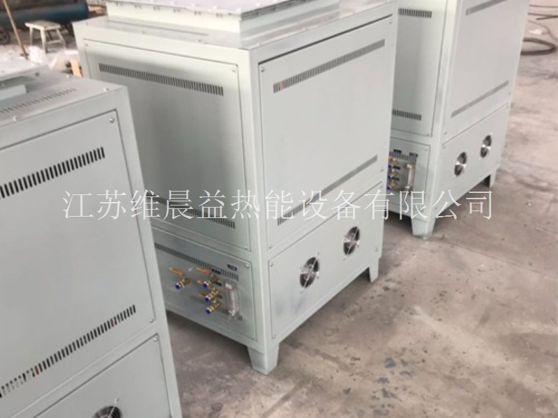 ﻿北京气氛保护实验炉