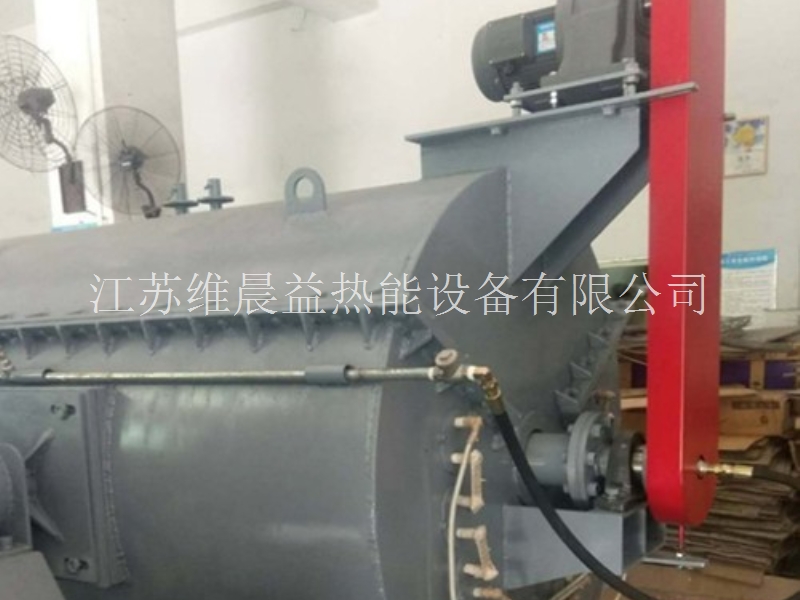 ﻿北京卧式高温淬火炉