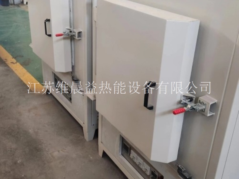 ﻿北京原材料氧化炉