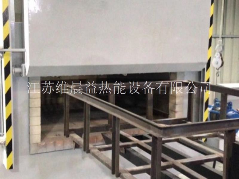 ﻿北京原材料氧化炉
