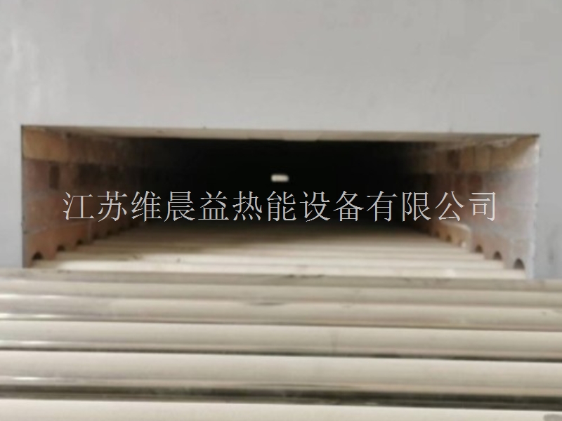 ﻿北京三元行业烧结炉