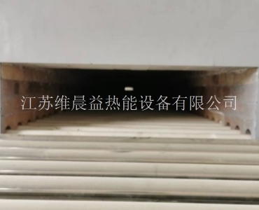 上海三元行业烧结炉