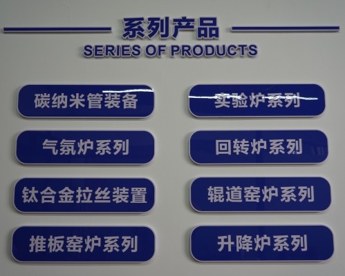 ﻿北京公司面貌