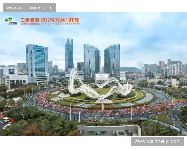 聚焦体育内容创新打造全媒体融合时代体育传播新生态 聚焦体育内容创新打造全媒体融合时代体育传播新生态