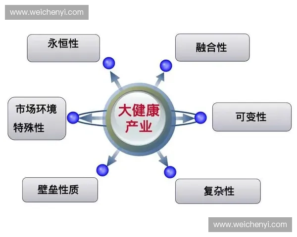 体育品牌授权驱动多元化产业融合与市场创新发展路径研究