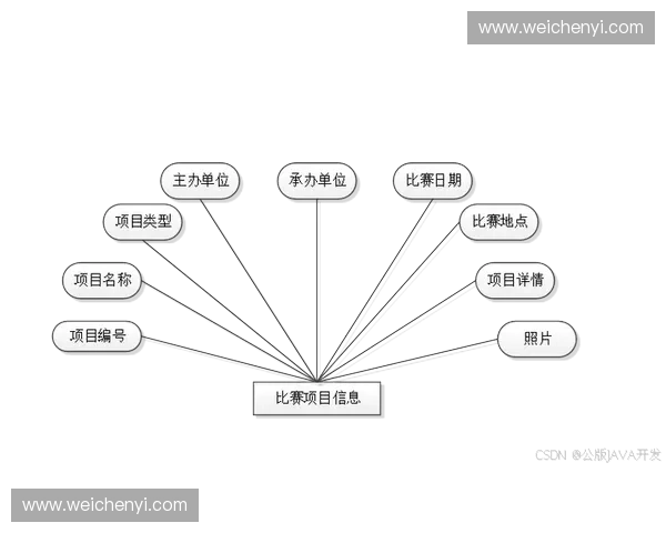 体育赛事管理系统的优化和升级操作