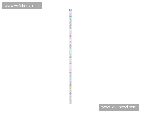 体育行业发展新趋势:数字化转型与智能化科技引领未来市场格局 体育行业发展新趋势:数字化转型与智能化科技引领未来市场格局