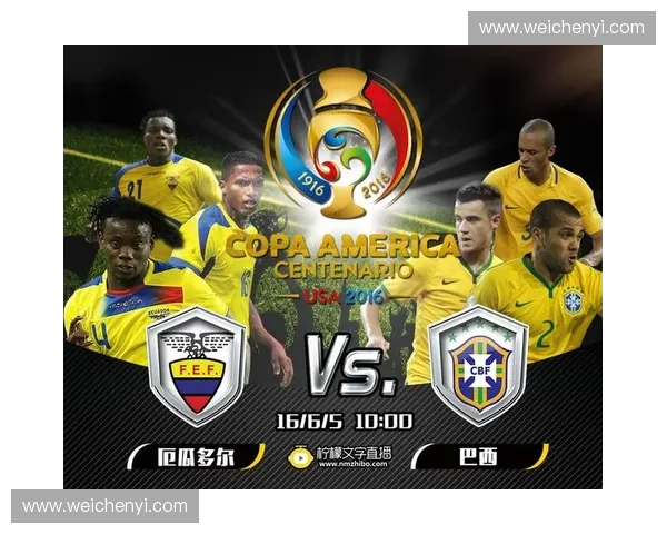 畅享体育精彩赛事直播,实时比分分析与专业解说全程陪伴 畅享体育精彩赛事直播,实时比分分析与专业解说全程陪伴