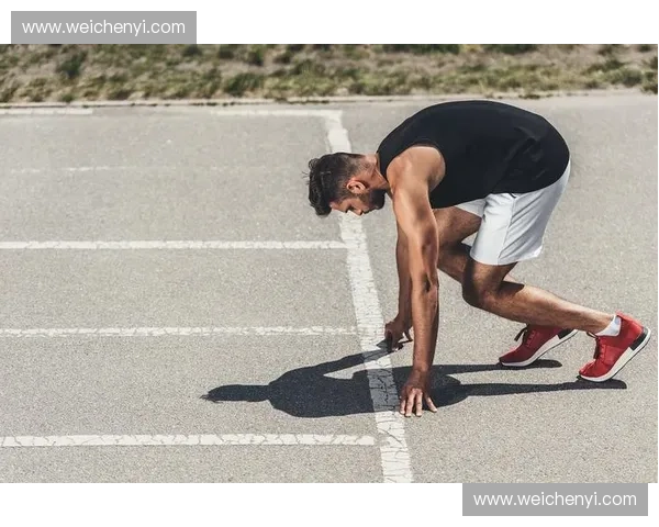 体育经纪行业创新发展路径与运动员职业生涯全周期管理研究