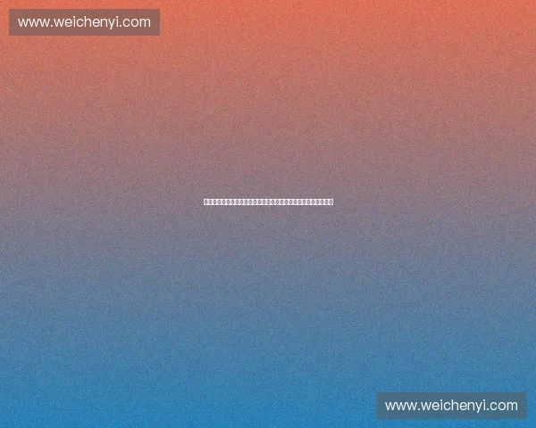 探索体育新消费趋势推动全民健康与运动产业高质量融合发展路径