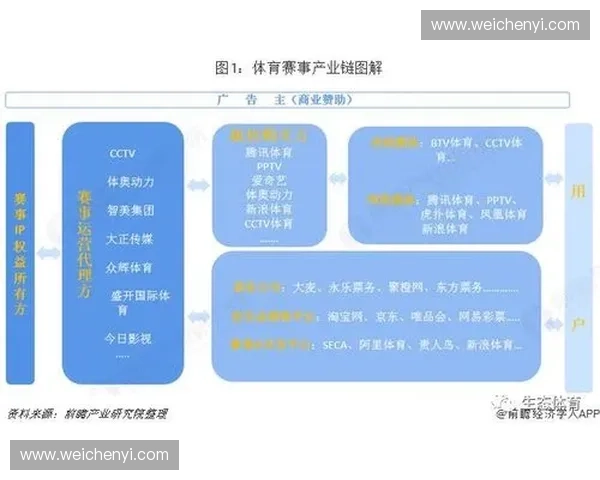 体育知识产权保护与创新发展路径研究构建体育产业核心竞争力