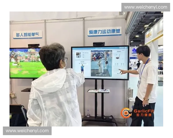 基于运动表现实验室的多维度运动能力评估与科学训练体系研究 基于运动表现实验室的多维度运动能力评估与科学训练体系研究