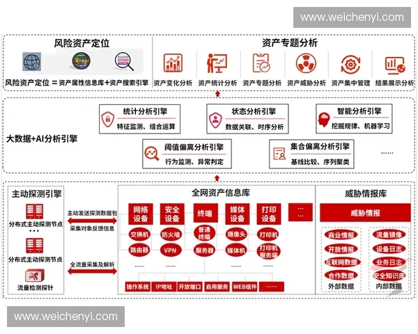赛事规划书：全方位解析赛事策划与执行的关键策略与实施步骤