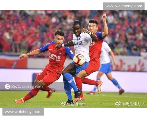 球队整体表现分析与未来发展规划汇报报告 球队整体表现分析与未来发展规划汇报报告