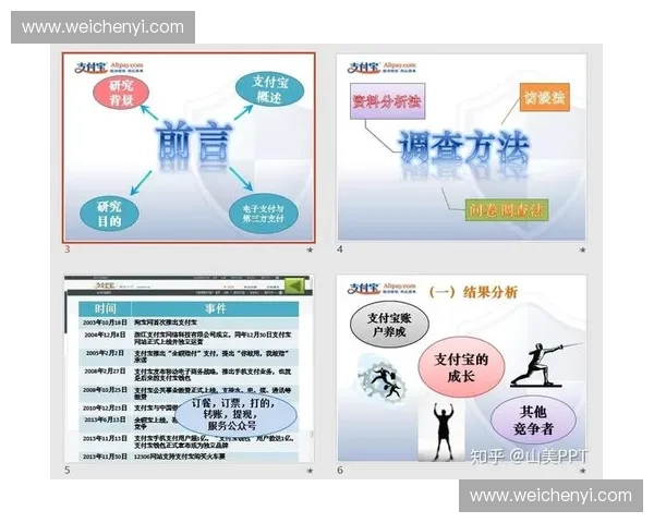 围绕试训流程打造系统化选拔全流程优化方案设计实践路径全面解析