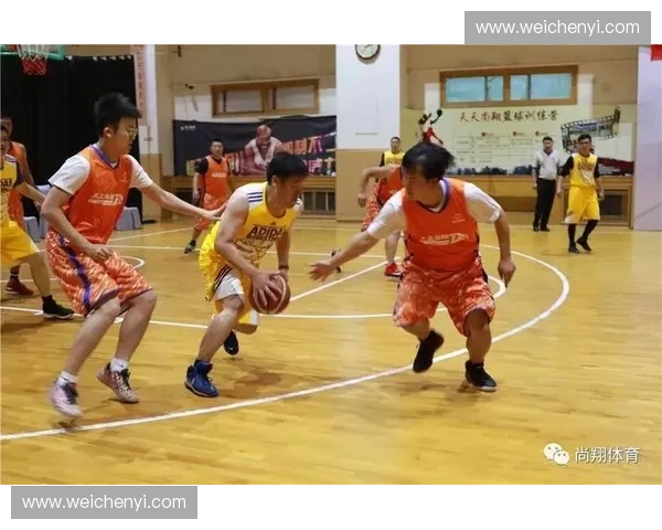 肘区传球技术分析与应用探讨如何提升篮球场上精准配合 肘区传球技术分析与应用探讨如何提升篮球场上精准配合
