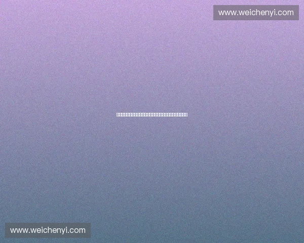 以体育资产上链为核心推动数字经济与产业融合创新发展新路径