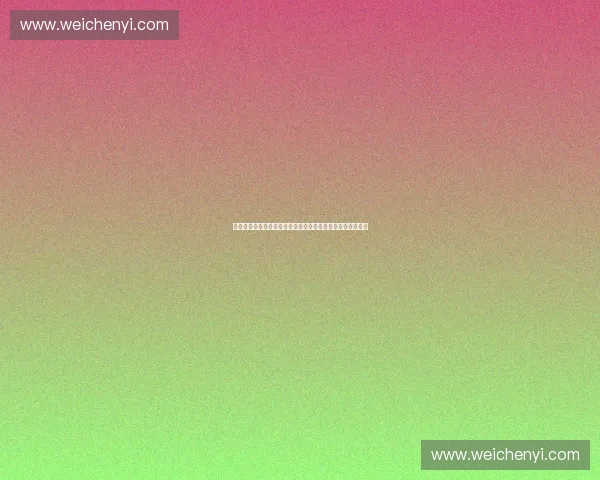 以粉丝运营系统为核心的全链路用户增长与精细化管理新范式