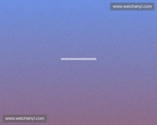 体育培训机构赋能青少年体能成长与综合素质提升新路径研究