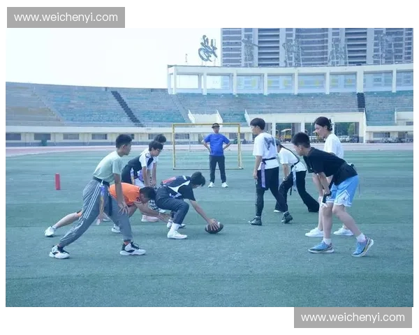 以体育场馆收益提升为核心的多元运营模式创新路径研究与实践探索