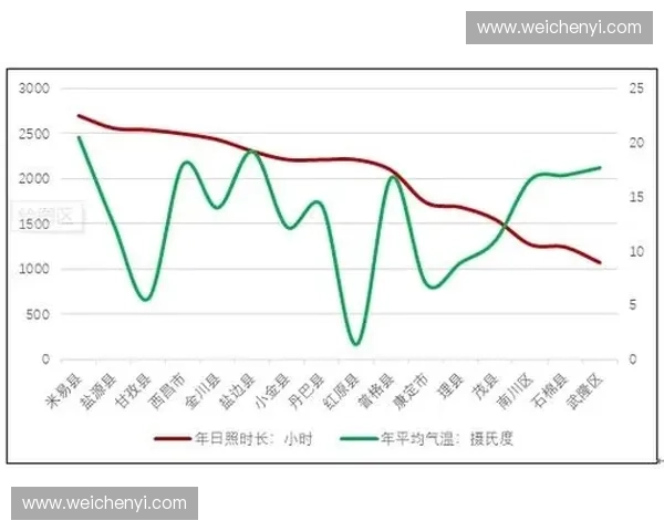 体育竞赛对经济效益的推动作用与多维度影响分析