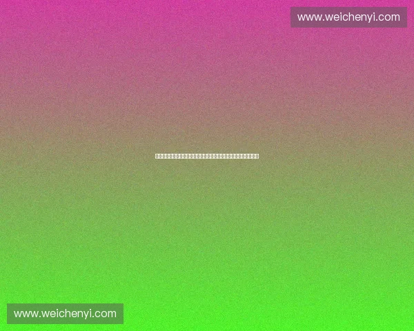 构建多元协同治理背景下的体育共建共享长效机制创新路径研究探索 构建多元协同治理背景下的体育共建共享长效机制创新路径研究探索