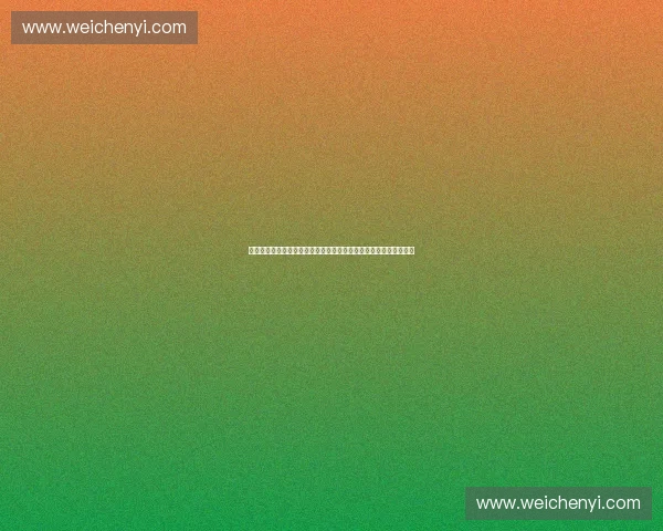 以赛事运营创新驱动打造城市体育产业新生态发展路径研究实践探索 以赛事运营创新驱动打造城市体育产业新生态发展路径研究实践探索