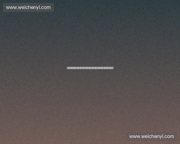 波士顿马拉松的百年传奇与城市精神传承发展之路探索历程与未来愿景