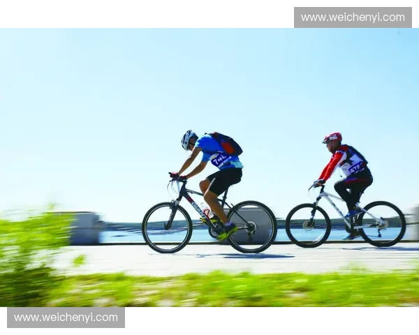 水球马拉松挑战赛激情开赛引领全民运动新风潮 水球马拉松挑战赛激情开赛引领全民运动新风潮