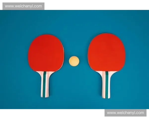 以杀球为核心的技术解析与实战应用提升策略