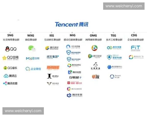 体育公关驱动赛事品牌价值提升与城市形象协同传播新路径研究 体育公关驱动赛事品牌价值提升与城市形象协同传播新路径研究